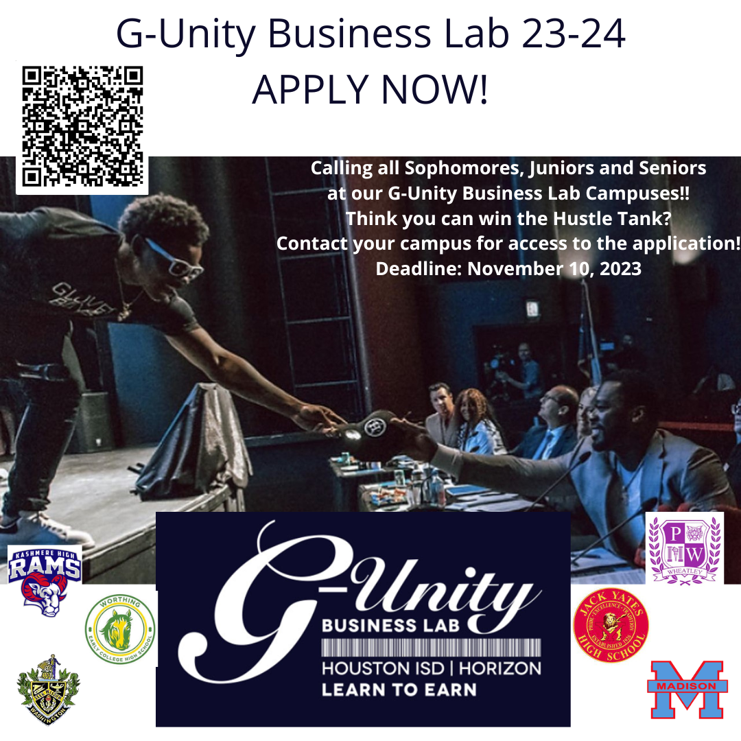 g-unity g-unity